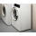 Pralka Electrolux EW6SN347SP SensiCare 600 Slim 7kg 1400obr SensiCare SoftPlus Eco TimeManager - 1034489 - zdjęcie 6